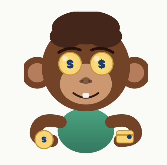 MonniBot